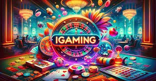 kvc4