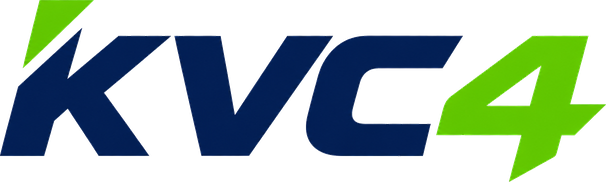 kvc4